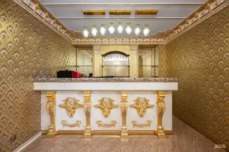 Монарх - 2