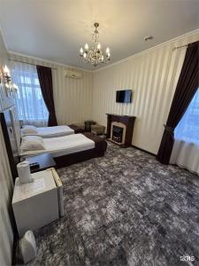 Rest House - 79