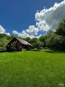 Главдача - 0