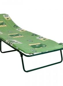 Виктория - 63