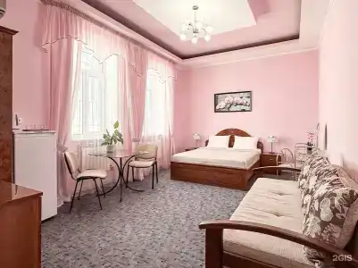 Бархатный сезон - 51