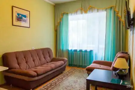 Одуген - 74