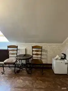 Усадьба 18 век - 57