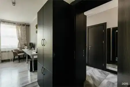 Customs House & SPA - 45