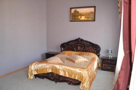 Афродита - 42