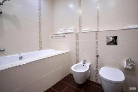 Загорские Дали - 24