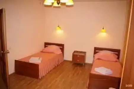 Металлург - 22