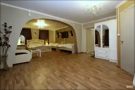 Фулл Хаус - 11