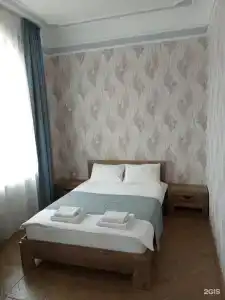 Эльбрус - 13