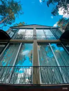 Кама с утра - 98