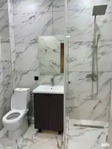 Кит - 30