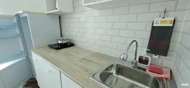 Крутые Матрешки - 9