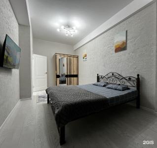 SunDag - 537