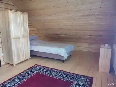 Николо-Поле - 650