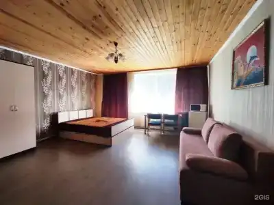 Хекселя - 103