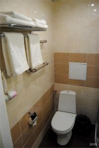 Воздушная Гавань - 128