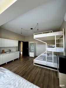 Иня - 32
