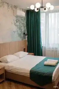 Skyada - 42