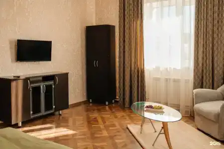 Полярис - 28