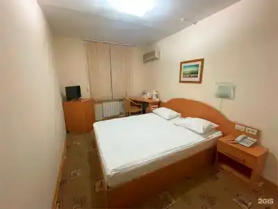 Премьер - 192