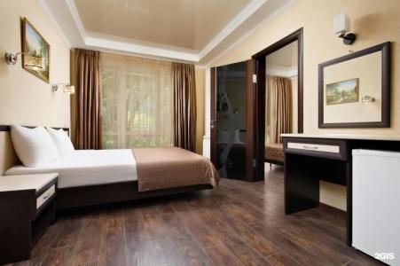 Ника Вилла Олива - 47