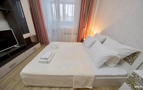 Тундровый 2 - 26