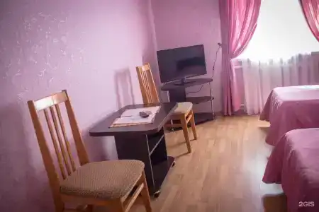 Армаис - 20