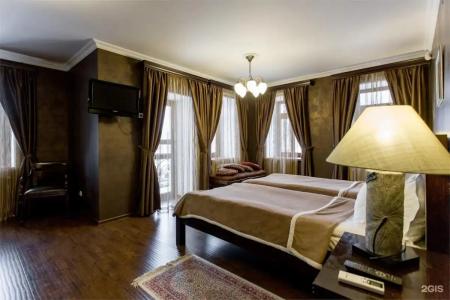 Николаевский Посад - 173