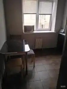 на Виталия Жалнина - 4