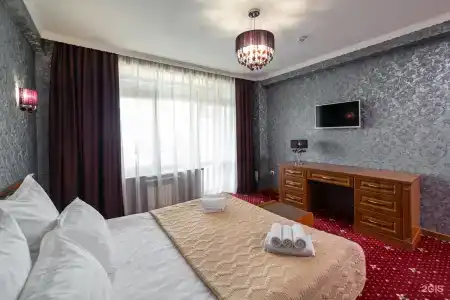 Ундина - 54