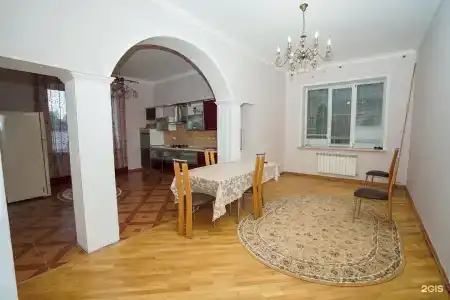 Тур Хаус - 21