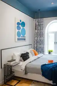 Мечтатели - 130