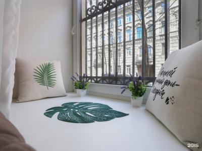 Lagom Lounge - 22
