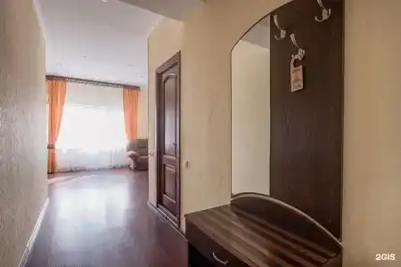 Гранд Элит - 46