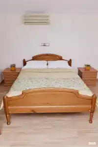 Интурист - 121