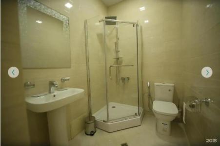 Неаполь - 119