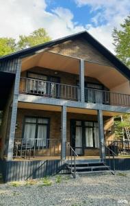 Edi House - 44