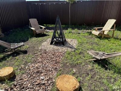 PavLove Village - 158