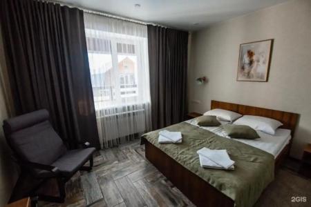 высота806 - 23