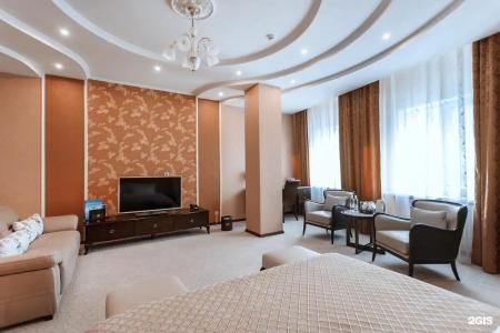 Томь - 90