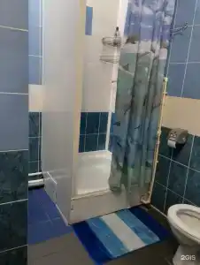 Жара - 2