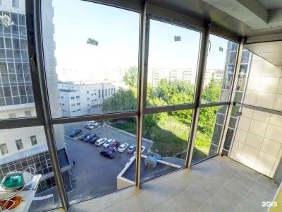 на Рихарда Зорге - 5