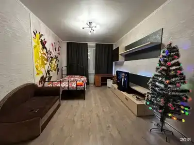 Свердлова 98/10 - 0