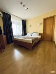 Кава ди Пьетра - 9