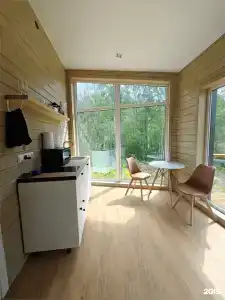 SkiHouse - 85