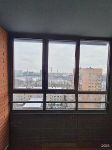 Уютная квартира в центре - 12