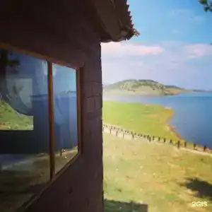 Бриз - 16