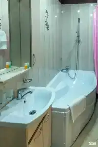 Барские Полати - 173