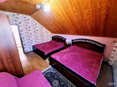 Зеленый дом - 24