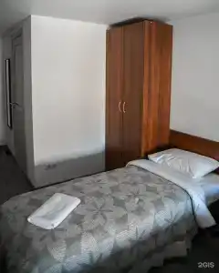 Bella Vista - 46